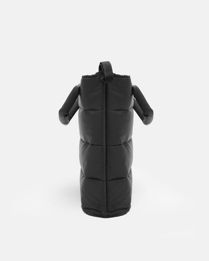 Romy Stroller Organizer