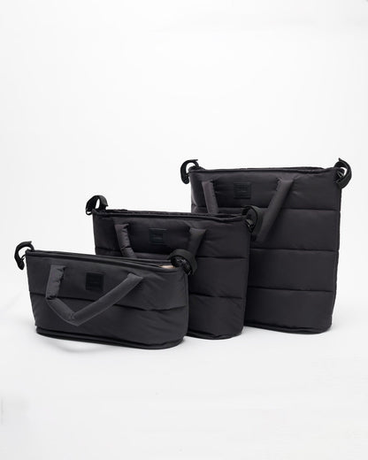 Romy Stroller Organizer