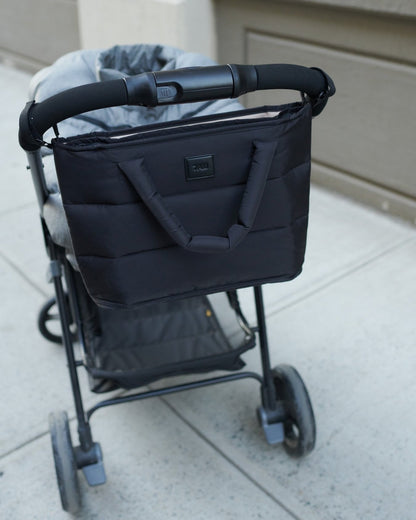 Romy Stroller Organizer