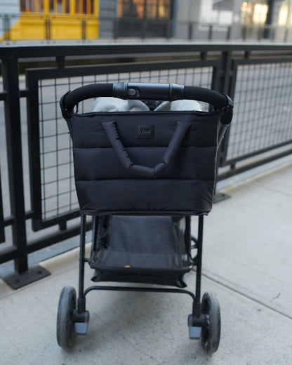 Romy Stroller Organizer