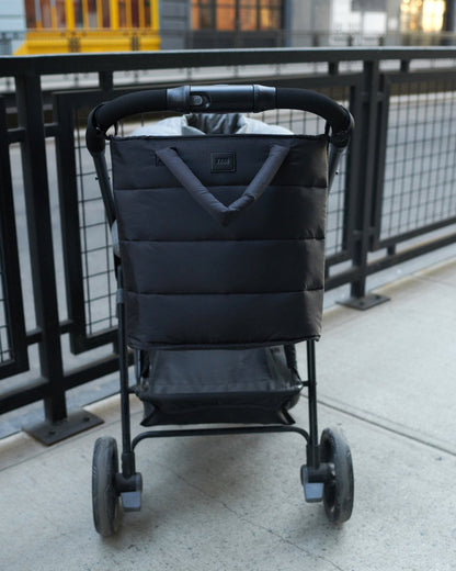 Romy Stroller Organizer