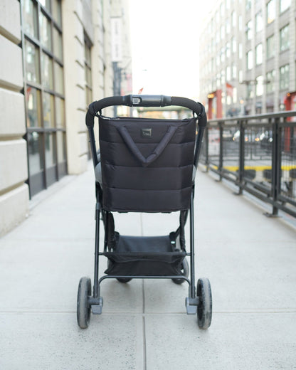 Romy Stroller Organizer