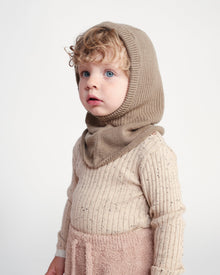 Balaclava - Chunky