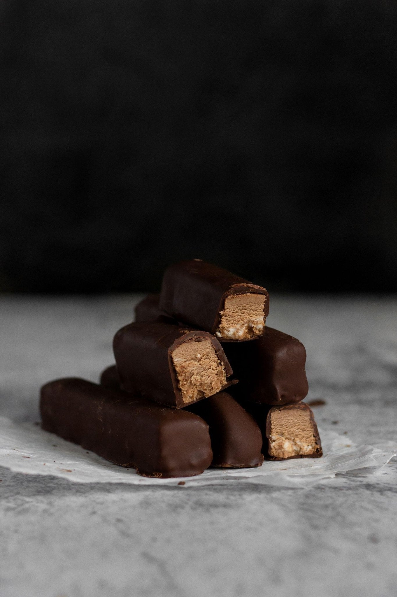 Vegan Tres Amigos™ (Pack of 4) - Vegan America