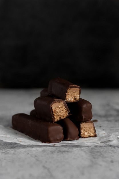 Vegan Tres Amigos™ (Pack of 4) - Vegan America