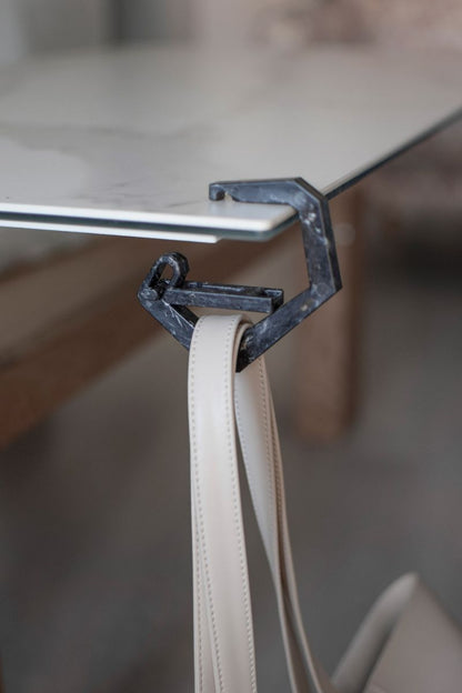 Closset Canussa - Bag & Backpack hook