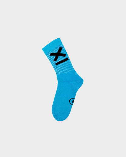 Organic cotton socks AMBM - Vegan America