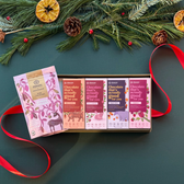 Artisan Collection Gift Box - Vegan America