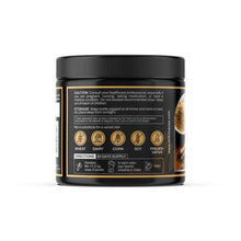 Ashwagandha Root Powder - Vegan America