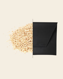 Corn laptop case