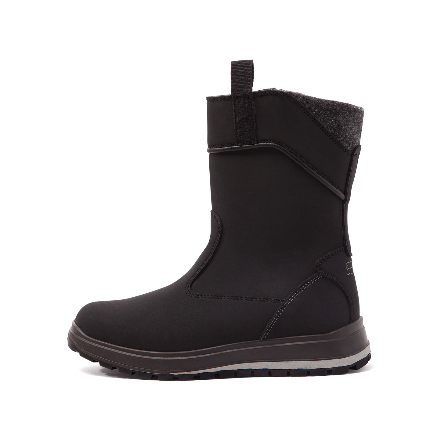 WVSport Insulated Country Boots