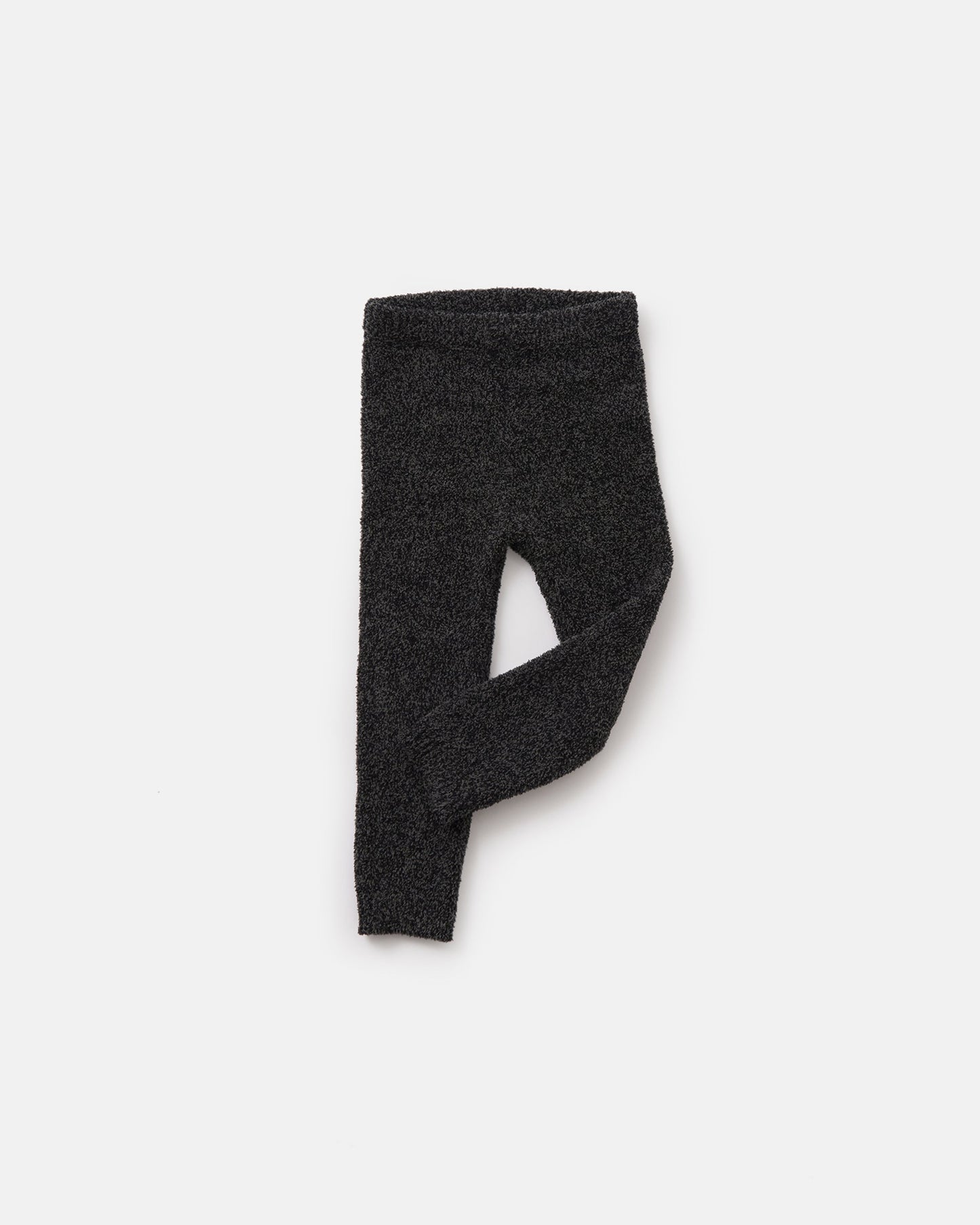 Leggings - Fuzzy