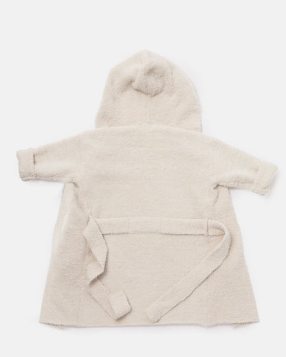 Robe - Fuzzy