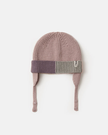 Ash Rose Multicolor//