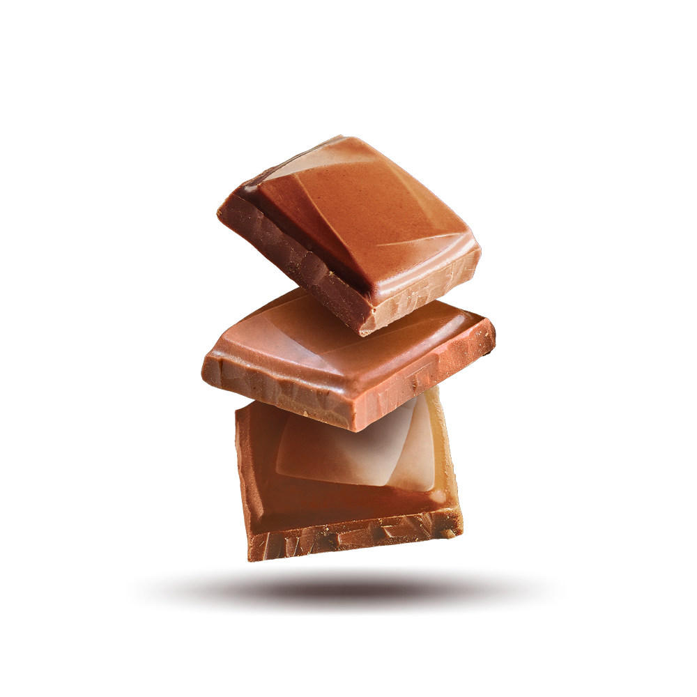 Classic Chocolate Bar