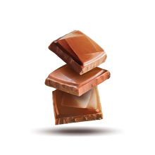 Classic Chocolate Bar