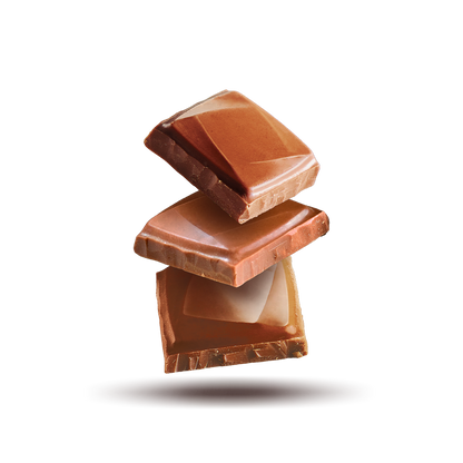 Classic Chocolate Bar