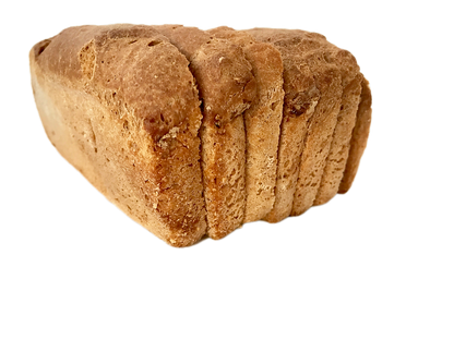 Bread Butts bread