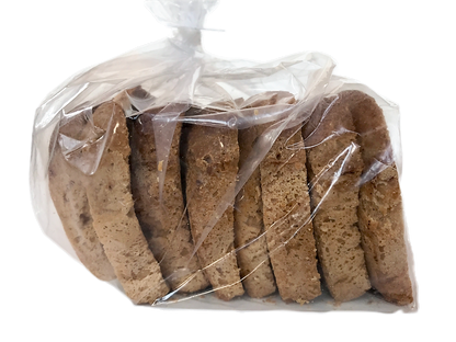 Bread Butts bread