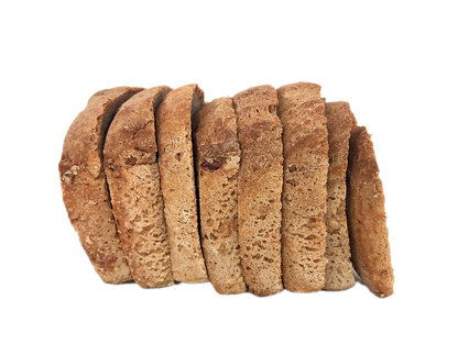 Bread Butts bread