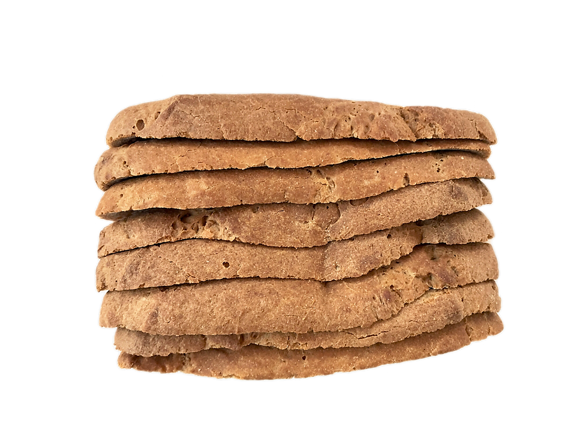 Bread Butts bread