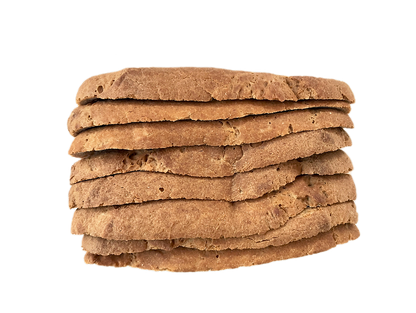 Bread Butts bread