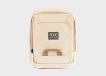 Front/Shoulder Hemp Bag - Vegan America