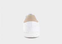 Seeker for Women White