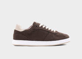 Seeker for Men Dark Brown - Vegan America