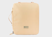 Compression Bag Beige - Vegan America