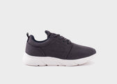 Explorer V2 for Men Recycled Blue - Vegan America