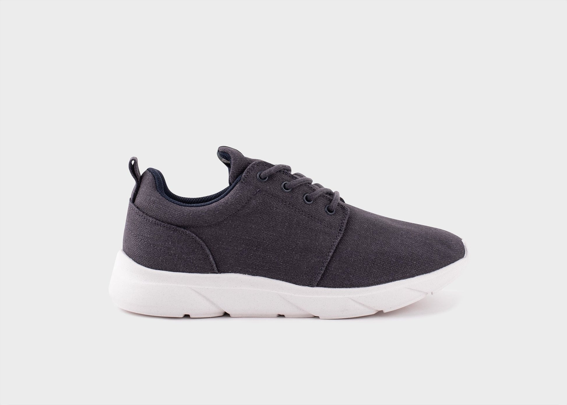 Explorer V2 for Men Recycled Blue - Vegan America