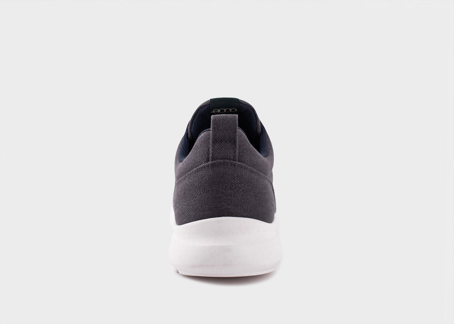 Explorer V2 for Men Recycled Blue - Vegan America