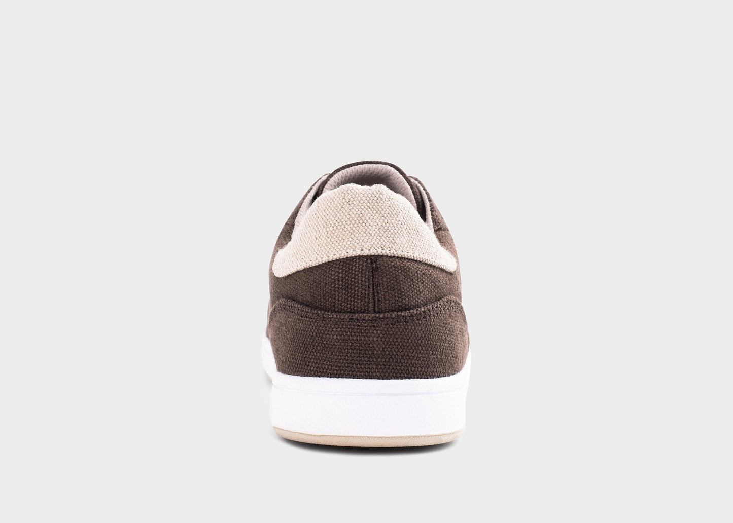 Seeker for Men Dark Brown - Vegan America