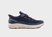 Trekker for Women Navy Blue - Vegan America