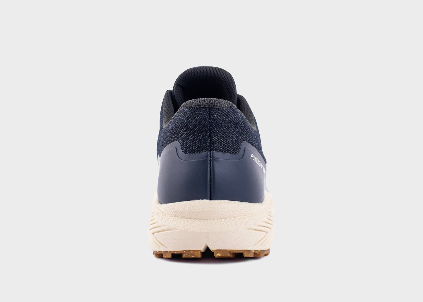 Trekker for Women Navy Blue - Vegan America