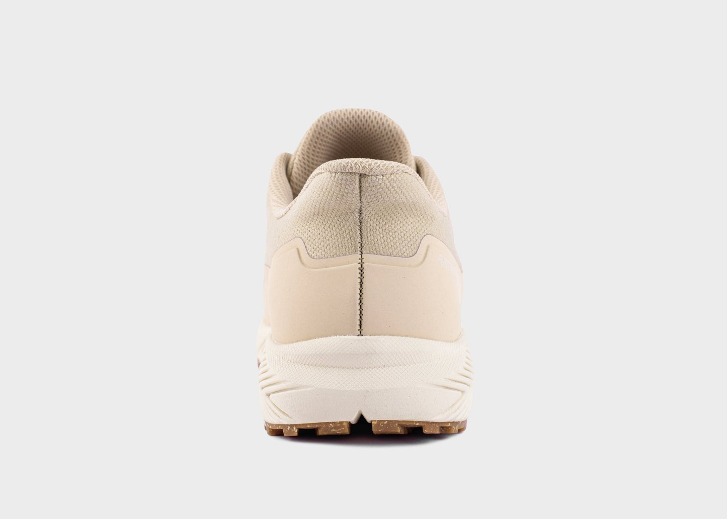 Trekker for Men Beige - Vegan America