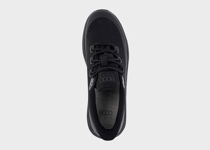 Trekker for Women Full Black
