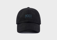 Baseline Hemp Hat