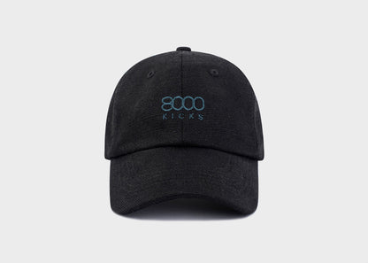 Baseline Hemp Hat