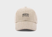 Baseline Hemp Hat - Vegan America