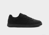 Seeker for Women Full Black - Vegan America