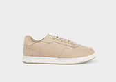 Seeker for Women All Beige - Vegan America