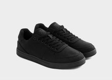Seeker for Women Full Black - Vegan America