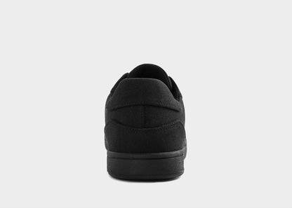 Seeker for Women Full Black - Vegan America