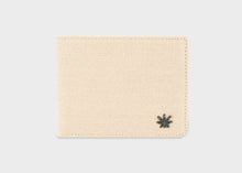 Stealth Hemp Wallet