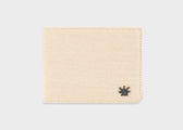 Stealth Hemp Wallet - Vegan America
