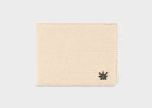 Stealth Hemp Wallet - Vegan America