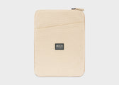 Hemp Laptop Case V2 - Vegan America