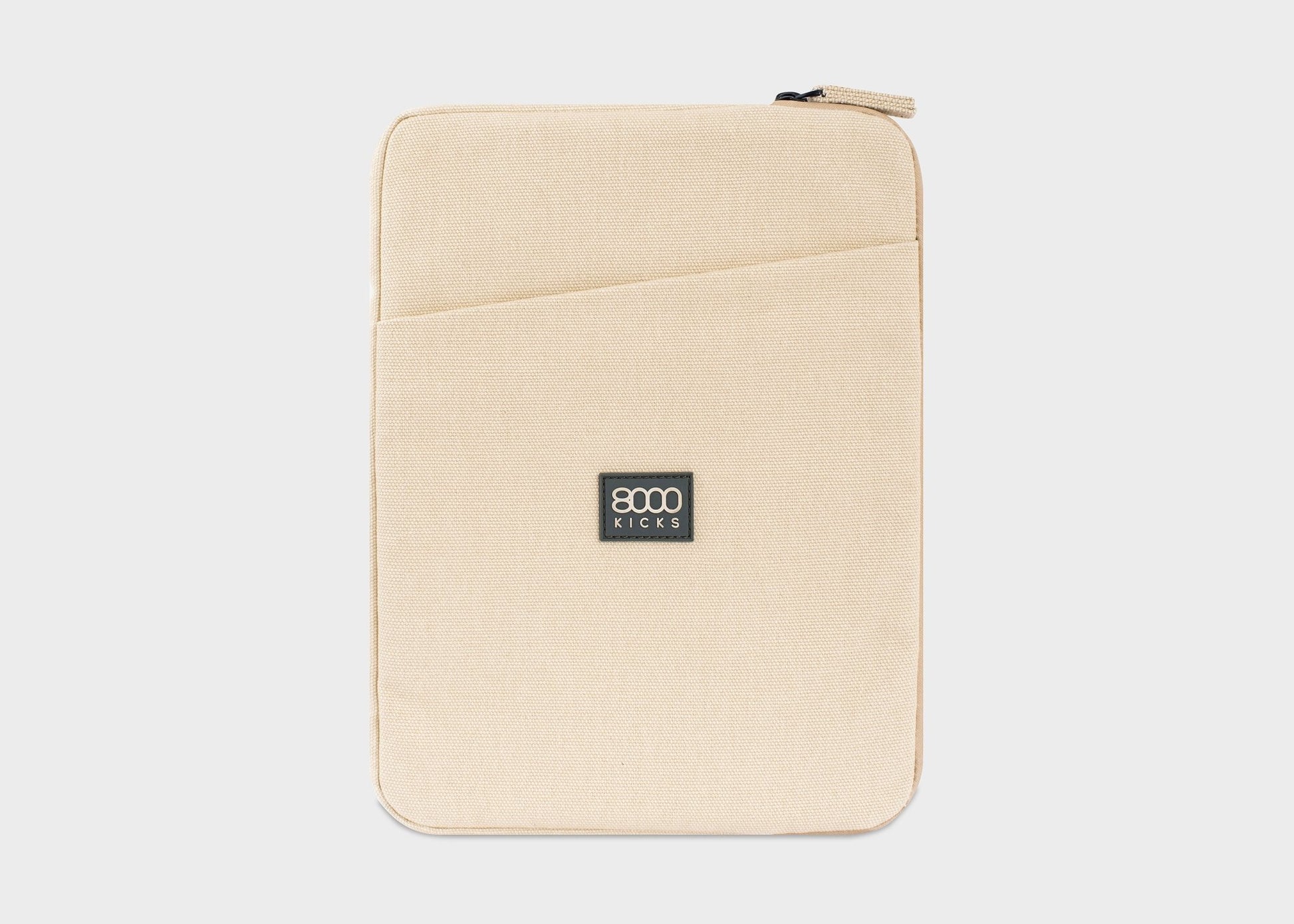 Hemp Laptop Case V2 - Vegan America